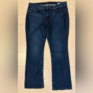 Lee Women's Jeans